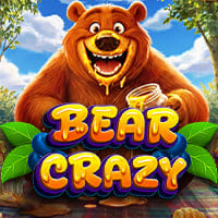Bear Crazy in Last7DayReleases