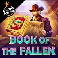 Book of the Fallen in sub_ourbooklibrary
