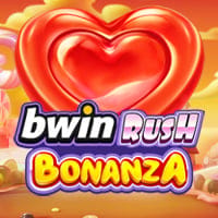 BWIN Rush Bonanza in Last7DayReleases