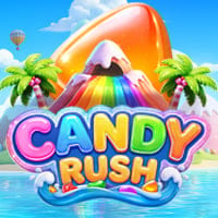 Candy Rush in Last7DayReleases
