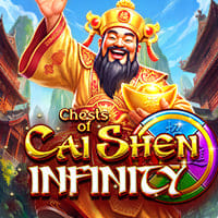 Chests Of Cai Shen - Infinity in Sub_AllNewGames