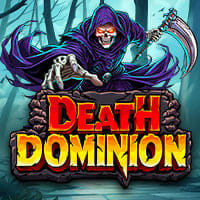 Death Dominion in Sub_TopReleases