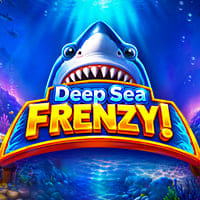 Deep Sea Frenzy in Pragmatic Play