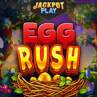 Egg Rush Jackpot Play in prgjackpotplay