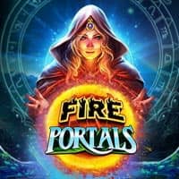Fire Portals in Sub_yourfavourites