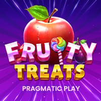 Fruity Treats in Sub_Gamesyoumighthaveforgotten