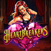 Heartbreakers in Last7DayReleases