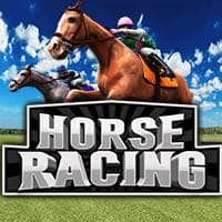 Horse Racing in Virtual Sports