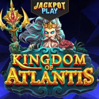 Kingdom of Atlantis Jackpot Play in prgjackpotplay