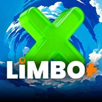 Limbo Plus in Last7DayReleases