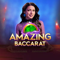 Amazing Baccarat in Last7DayReleases