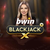 Bwin BlackjackX 4 in sub_LatestReleases
