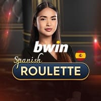 Bwin Spanish Roulette in TopExclusive