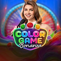 Color Game Bonanza in Pragmatic Play