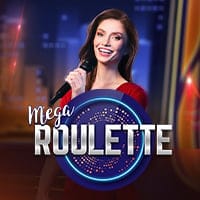 Mega Roulette in LiveCasino_BwinFavourites