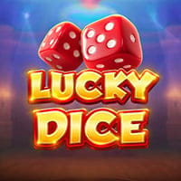 Lucky Dice in DiceSlots