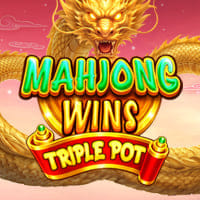 Mahjong Wins Triple Pot in Last7DayReleases