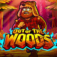 Out of the Woods in All Slots