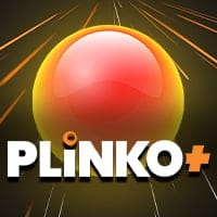 Plinko Plus in Instant_OtherGames