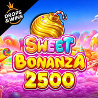 Sweet Bonanza 2500 in Sub_TopReleases