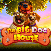 The Big Dog House in Sub_TopReleases