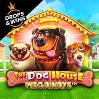The Dog House Megaways in sub_bwinfavorites