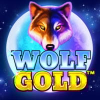 Wolf Gold in CasinoPlus_SomethingDifferent