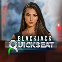 Live Blackjack Quick Seat in bwin_exclusives