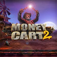 Money Cart 2 in Sub_AllNewGames