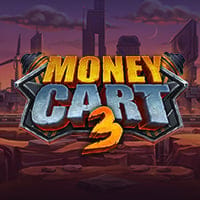 Money Cart 3 in Sub_AllNewGames