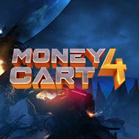 Money Cart 4 in Sub_AllNewGames