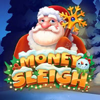 Money Sleigh in Sub_AllNewGames