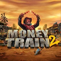 Money Train 2 in Sub_TopReleases