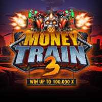 Money Train 3 in Sub_TopReleases