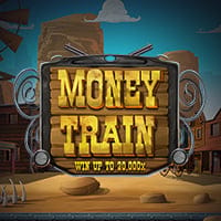 Money Train in Sub_AllNewGames