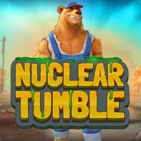 Nuclear Tumble in Sub_AllNewGames