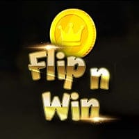 Flip n Win in Stakelogic