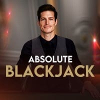 Absolute Blackjack in sub_LatestReleases