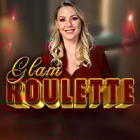 Glam Roulette in STAKELOGICLIVE
