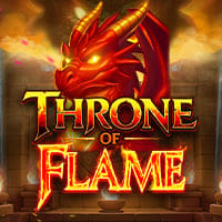 Throne Of Flame in Last7DayReleases