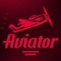 Aviator in sub_bwinfavorites