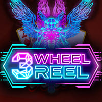 3 Wheel Reel in Sub_AllNewGames