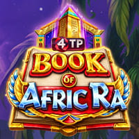 4TP Book of AfricRA in Last7DayReleases