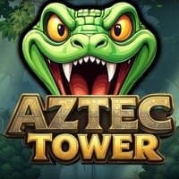 Aztec Tower in Last7DayReleases
