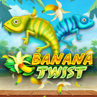 Banana Twist in Last7DayReleases