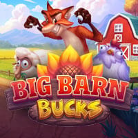 Big Barn Bucks in Sub_AllNewGames
