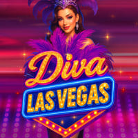 Diva Las Vegas in Last7DayReleases