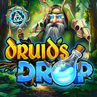 Druid's Drop in Last7DayReleases