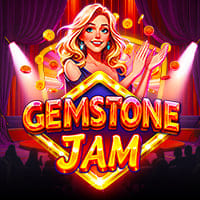 Gemstone Jam in Last7DayReleases