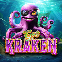 Get Kraken in Sub_AllNewGames